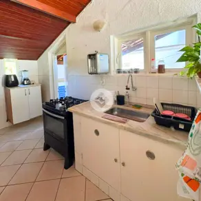 Imagem 6 - Casa Condomínio em Vila Lamartine (Área II), Araxá - MG