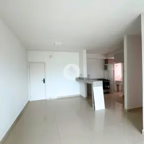 Imagem 3 - Apartamento em Centro, Araxá - MG