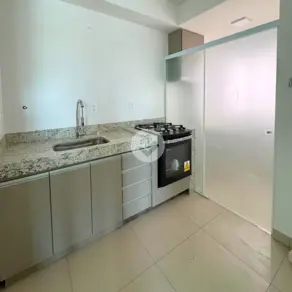 Imagem 4 - Apartamento em Centro, Araxá - MG