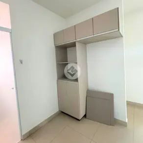 Imagem 5 - Apartamento em Centro, Araxá - MG