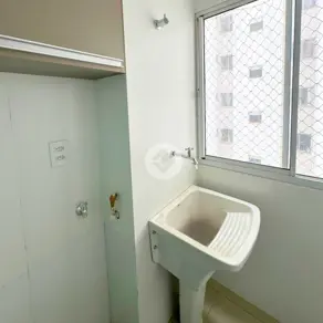 Imagem 6 - Apartamento em Centro, Araxá - MG
