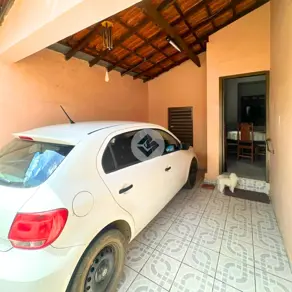 Casa Centro, Araxá - MG — foto 2