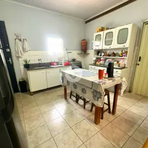 Imagem 3 - Casa em Centro, Araxá - MG