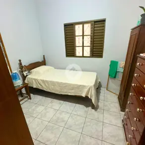 Imagem 5 - Casa em Centro, Araxá - MG