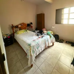 Imagem 4 - Casa em Centro, Araxá - MG