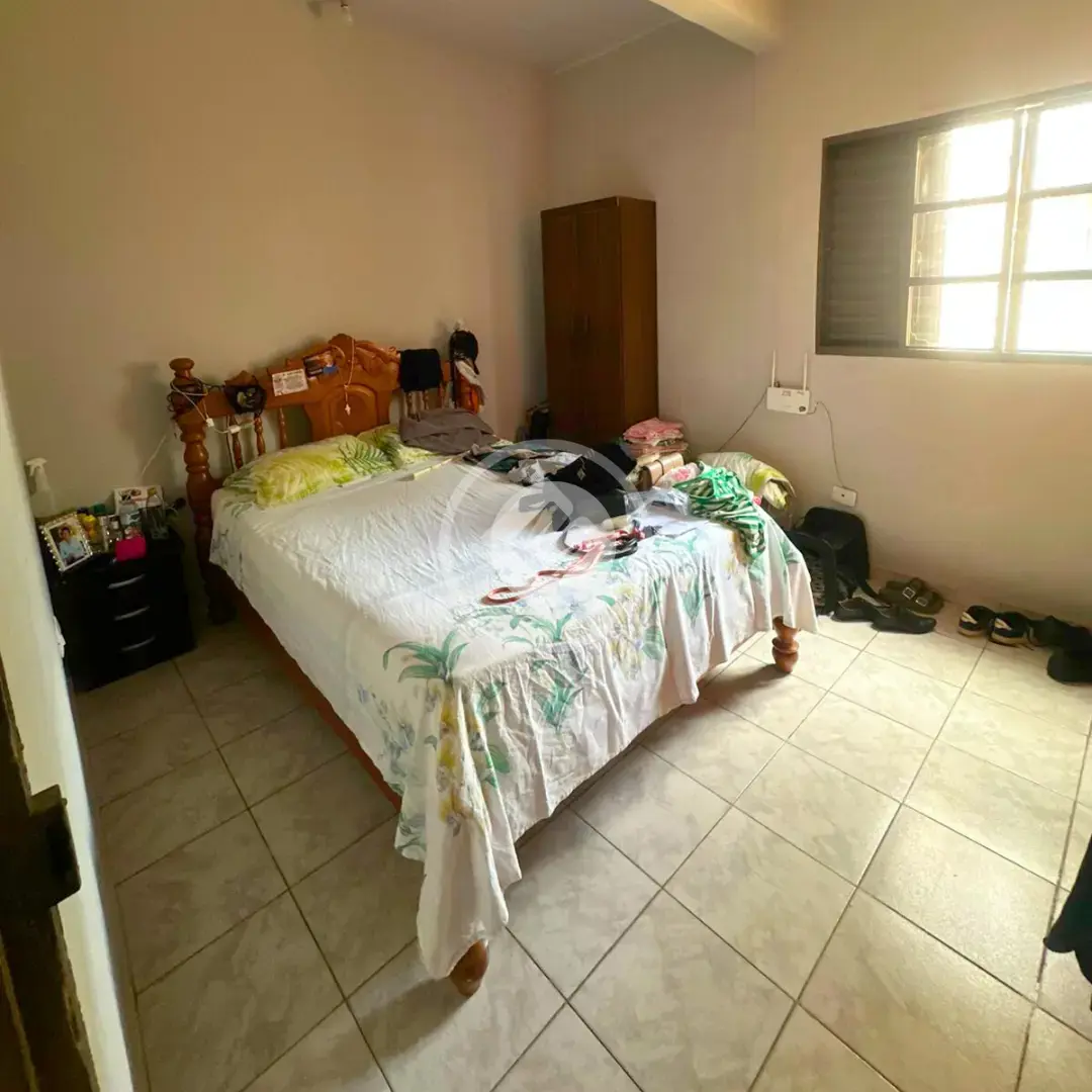 Imagem 4 - Casa em Centro, Araxá - MG