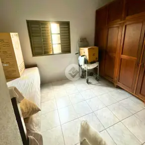 Imagem 6 - Casa em Centro, Araxá - MG