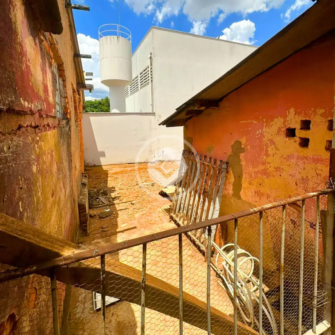 Image 15 - Casa em Centro, Araxá - MG