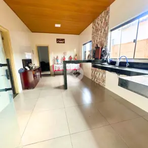 Casa Doutor Pedro Pezzuti, Araxá - MG — foto 2
