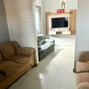Imagem 3 - Casa em Doutor Pedro Pezzuti, Araxá - MG