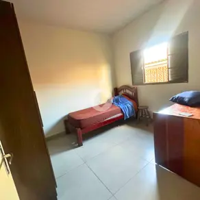Imagem 5 - Casa em Doutor Pedro Pezzuti, Araxá - MG
