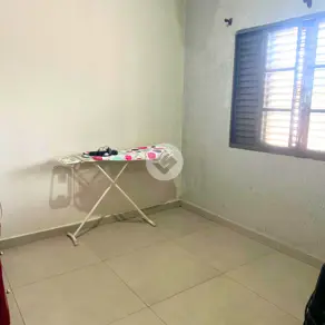 Imagem 6 - Casa em Doutor Pedro Pezzuti, Araxá - MG