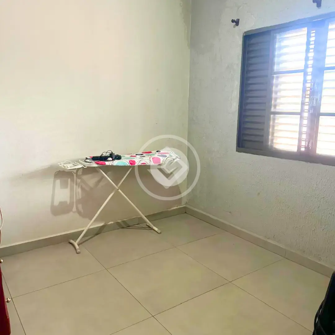 Imagem 6 - Casa em Doutor Pedro Pezzuti, Araxá - MG