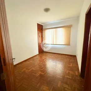 Apartamento Centro, Araxá - MG — foto 2
