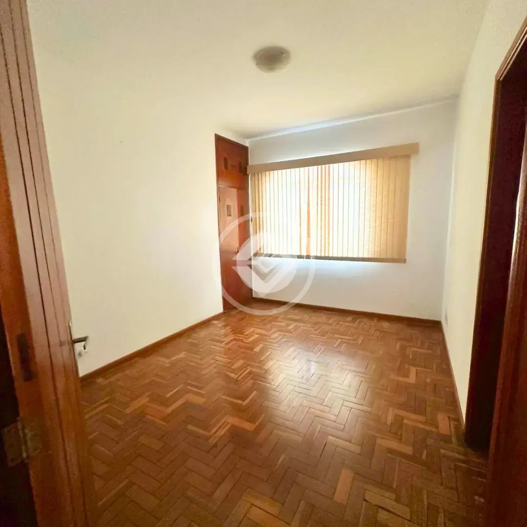 Imagem 1 - Apartamento em Centro, Araxá - MG