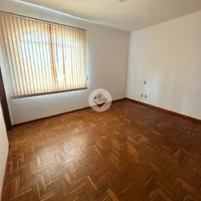 Imagem 2 - Apartamento em Centro, Araxá - MG