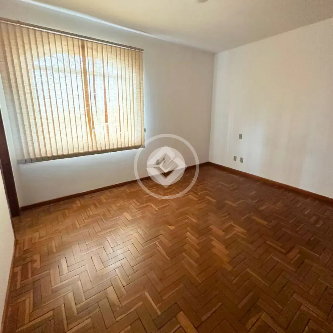 Imagem 2 - Apartamento em Centro, Araxá - MG