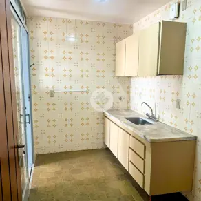 Imagem 3 - Apartamento em Centro, Araxá - MG