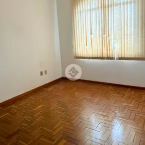 Imagem 4 - Apartamento em Centro, Araxá - MG