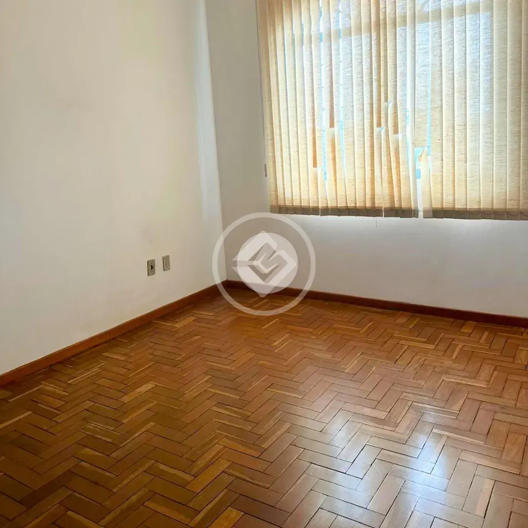 Imagem 4 - Apartamento em Centro, Araxá - MG