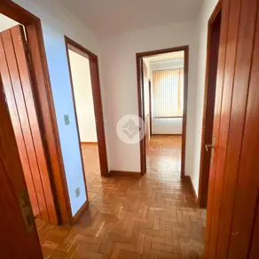 Imagem 5 - Apartamento em Centro, Araxá - MG