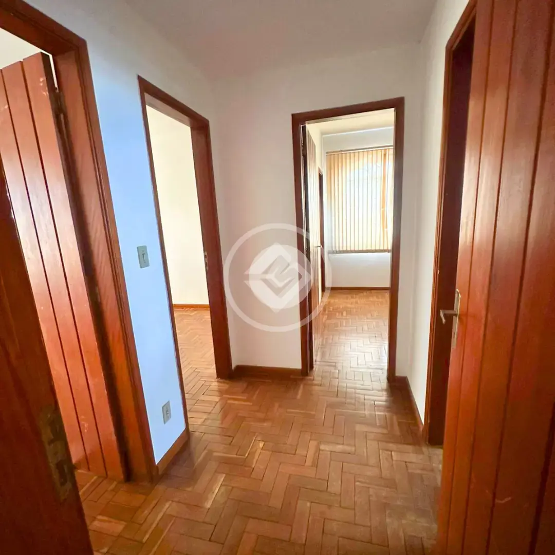 Imagem 5 - Apartamento em Centro, Araxá - MG