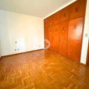 Imagem 6 - Apartamento em Centro, Araxá - MG