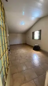 Imagem 2 - Casa em Conjunto Habitacional Boa Vista, Araxá - MG