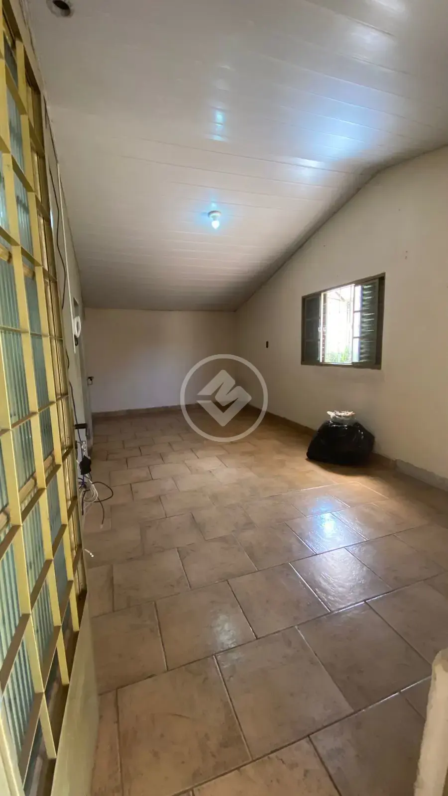 Imagem 2 - Casa em Conjunto Habitacional Boa Vista, Araxá - MG