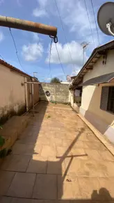 Imagem 3 - Casa em Conjunto Habitacional Boa Vista, Araxá - MG