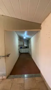 Imagem 4 - Casa em Conjunto Habitacional Boa Vista, Araxá - MG