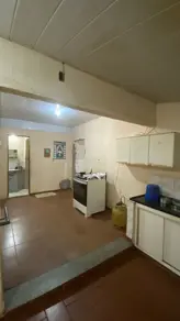 Imagem 5 - Casa em Conjunto Habitacional Boa Vista, Araxá - MG