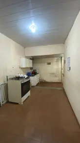Imagem 6 - Casa em Conjunto Habitacional Boa Vista, Araxá - MG