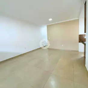 Imagem 2 - Casa em Jardim Europa IV, Araxá - MG
