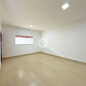 Imagem 3 - Casa em Jardim Europa IV, Araxá - MG