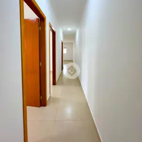 Imagem 5 - Casa em Jardim Europa IV, Araxá - MG