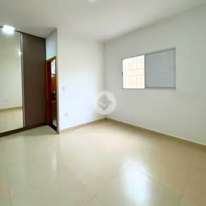 Imagem 6 - Casa em Jardim Europa IV, Araxá - MG