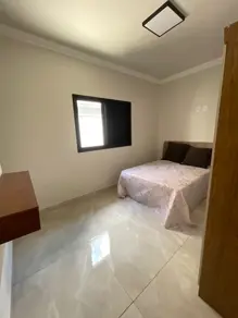 Imagem 3 - Casa em Santa Rita, Araxá - MG