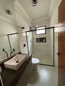 Imagem 2 - Casa em Santa Rita, Araxá - MG