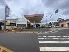 Galpão Centro, Araxá - MG — foto 2