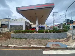 Imagem 2 - Galpão em Centro, Araxá - MG