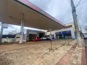 Imagem 3 - Galpão em Centro, Araxá - MG