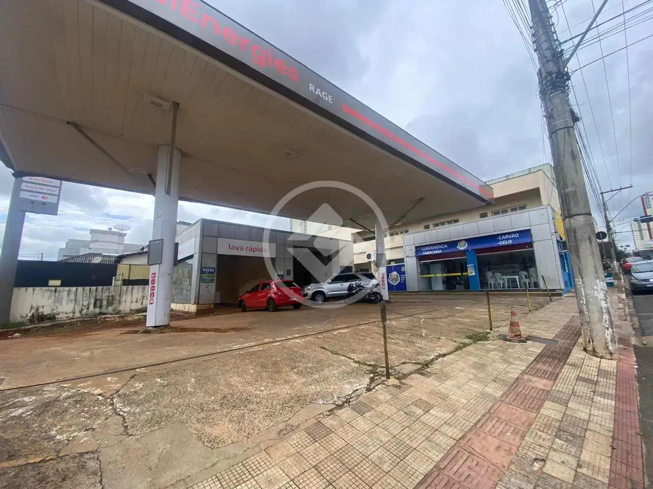 Image 4 - Galpão em Centro, Araxá - MG