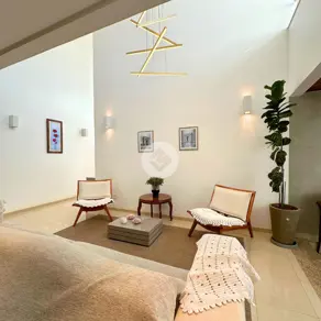 Imagem 5 - Casa em Centro, Araxá - MG