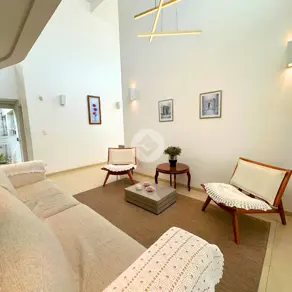 Imagem 3 - Casa em Centro, Araxá - MG