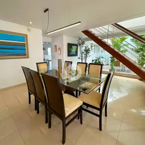 Imagem 6 - Casa em Centro, Araxá - MG