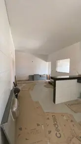 Imagem 2 - Casa em Loteamento Residencial Dona Adélia II, Araxá - MG
