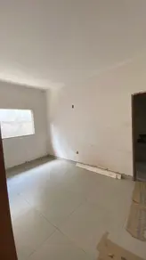Imagem 5 - Casa em Loteamento Residencial Dona Adélia II, Araxá - MG