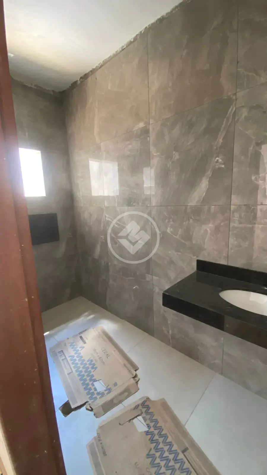 Imagem 4 - Casa em Loteamento Residencial Dona Adélia II, Araxá - MG