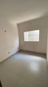 Imagem 6 - Casa em Loteamento Residencial Dona Adélia II, Araxá - MG